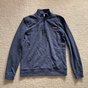 Vineyard Vines shep shirt